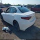ZARFAEEN9J7580713 2018 Alfa Romeo Giulia Ti Q4 auction photo thumbnail 3