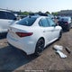 ZARFAEEN9J7580713 2018 Alfa Romeo Giulia Ti Q4 auction photo thumbnail 4