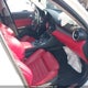ZARFAEEN9J7580713 2018 Alfa Romeo Giulia Ti Q4 auction photo thumbnail 5