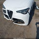 ZARFAEEN9J7580713 2018 Alfa Romeo Giulia Ti Q4 auction photo thumbnail 6