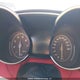 ZARFAEEN9J7580713 2018 Alfa Romeo Giulia Ti Q4 auction photo thumbnail 7