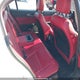 ZARFAEEN9J7580713 2018 Alfa Romeo Giulia Ti Q4 auction photo thumbnail 8