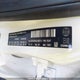 ZARFAEEN9J7580713 2018 Alfa Romeo Giulia Ti Q4 auction photo thumbnail 9