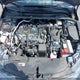 JTDBDMHE1PJ002784 2023 Toyota Corolla Le/Se/Night Shade auction photo thumbnail 10