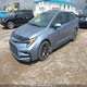 JTDBDMHE1PJ002784 2023 Toyota Corolla Le/Se/Night Shade auction photo thumbnail 2