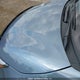 JTDBDMHE1PJ002784 2023 Toyota Corolla Le/Se/Night Shade auction photo thumbnail 6