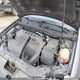 1G1AL55FX67703409 2006 Chevrolet Cobalt Lt auction photo thumbnail 10