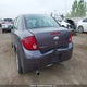 1G1AL55FX67703409 2006 Chevrolet Cobalt Lt auction photo thumbnail 6
