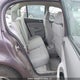 1G1AL55FX67703409 2006 Chevrolet Cobalt Lt auction photo thumbnail 8