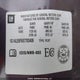 1G1AL55FX67703409 2006 Chevrolet Cobalt Lt auction photo thumbnail 9