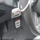 WA1LFCFP1FA128472 2015 Audi Q5 Premium Plus auction photo thumbnail 11
