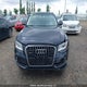 WA1LFCFP1FA128472 2015 Audi Q5 Premium Plus auction photo thumbnail 12