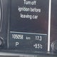 WA1LFCFP1FA128472 2015 Audi Q5 Premium Plus auction photo thumbnail 15