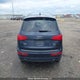 WA1LFCFP1FA128472 2015 Audi Q5 Premium Plus auction photo thumbnail 16