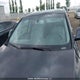 WA1LFCFP1FA128472 2015 Audi Q5 Premium Plus auction photo thumbnail 17
