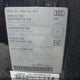 WA1LFCFP1FA128472 2015 Audi Q5 Premium Plus auction photo thumbnail 18