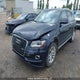 WA1LFCFP1FA128472 2015 Audi Q5 Premium Plus auction photo thumbnail 2