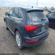 WA1LFCFP1FA128472 2015 Audi Q5 Premium Plus auction photo thumbnail 3
