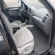 WA1LFCFP1FA128472 2015 Audi Q5 Premium Plus auction photo thumbnail 5