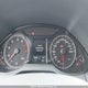 WA1LFCFP1FA128472 2015 Audi Q5 Premium Plus auction photo thumbnail 7