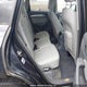 WA1LFCFP1FA128472 2015 Audi Q5 Premium Plus auction photo thumbnail 8