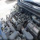 3N1CP5BV1NL473286 2022 Nissan Kicks S auction photo thumbnail 10