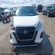 3N1CP5BV1NL473286 2022 Nissan Kicks S auction photo thumbnail 13