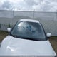 3N1CP5BV1NL473286 2022 Nissan Kicks S auction photo thumbnail 18