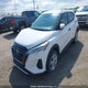 3N1CP5BV1NL473286 2022 Nissan Kicks S auction photo thumbnail 2