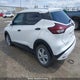 3N1CP5BV1NL473286 2022 Nissan Kicks S auction photo thumbnail 3
