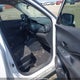3N1CP5BV1NL473286 2022 Nissan Kicks S auction photo thumbnail 5