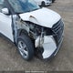 3N1CP5BV1NL473286 2022 Nissan Kicks S auction photo thumbnail 6