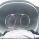 3N1CP5BV1NL473286 2022 Nissan Kicks S auction photo thumbnail 7