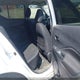 3N1CP5BV1NL473286 2022 Nissan Kicks S auction photo thumbnail 8