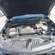 3GCPDCED1NG652709 2022 Chevrolet Silverado 1500 Custom Trail Boss auction photo thumbnail 10