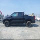 3GCPDCED1NG652709 2022 Chevrolet Silverado 1500 Custom Trail Boss auction photo thumbnail 15