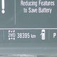 3GCPDCED1NG652709 2022 Chevrolet Silverado 1500 Custom Trail Boss auction photo thumbnail 16