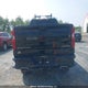 3GCPDCED1NG652709 2022 Chevrolet Silverado 1500 Custom Trail Boss auction photo thumbnail 17
