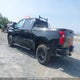 3GCPDCED1NG652709 2022 Chevrolet Silverado 1500 Custom Trail Boss auction photo thumbnail 3