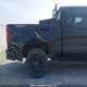 3GCPDCED1NG652709 2022 Chevrolet Silverado 1500 Custom Trail Boss auction photo thumbnail 6