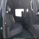3GCPDCED1NG652709 2022 Chevrolet Silverado 1500 Custom Trail Boss auction photo thumbnail 8