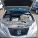 2T2BK1BA0AC053525 2010 Lexus Rx 350 auction photo thumbnail 10