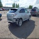 2T2BK1BA0AC053525 2010 Lexus Rx 350 auction photo thumbnail 4