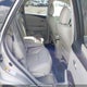 2T2BK1BA0AC053525 2010 Lexus Rx 350 auction photo thumbnail 8