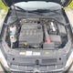 1VWBV7A3XFC046662 2015 Volkswagen Passat Se auction photo thumbnail 10