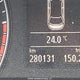 1VWBV7A3XFC046662 2015 Volkswagen Passat Se auction photo thumbnail 15
