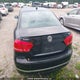 1VWBV7A3XFC046662 2015 Volkswagen Passat Se auction photo thumbnail 16