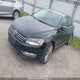 1VWBV7A3XFC046662 2015 Volkswagen Passat Se auction photo thumbnail 2
