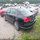 1VWBV7A3XFC046662 2015 Volkswagen Passat Se auction photo thumbnail 3