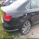 1VWBV7A3XFC046662 2015 Volkswagen Passat Se auction photo thumbnail 6